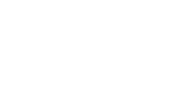 amsarthailand